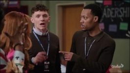 Abbott Elementary - Season 04 Episode 06